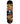 Yuto Horigome Buggin Skateboard Deck 8.25