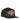 Powell Peralta Winged Ripper Snapback Hat - Image 2