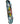 Powell Peralta Winged Ripper 7.0 Complete Skateboard - Image 2