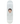 A skateboard deck shown vertically against a plain white background, featuring a printed portrait of a young boy in a white shirt near the center.