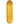 Girl Malto Dual Directional Skateboard Deck