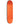 Girl Mccrank Dual Directional Skateboard Deck