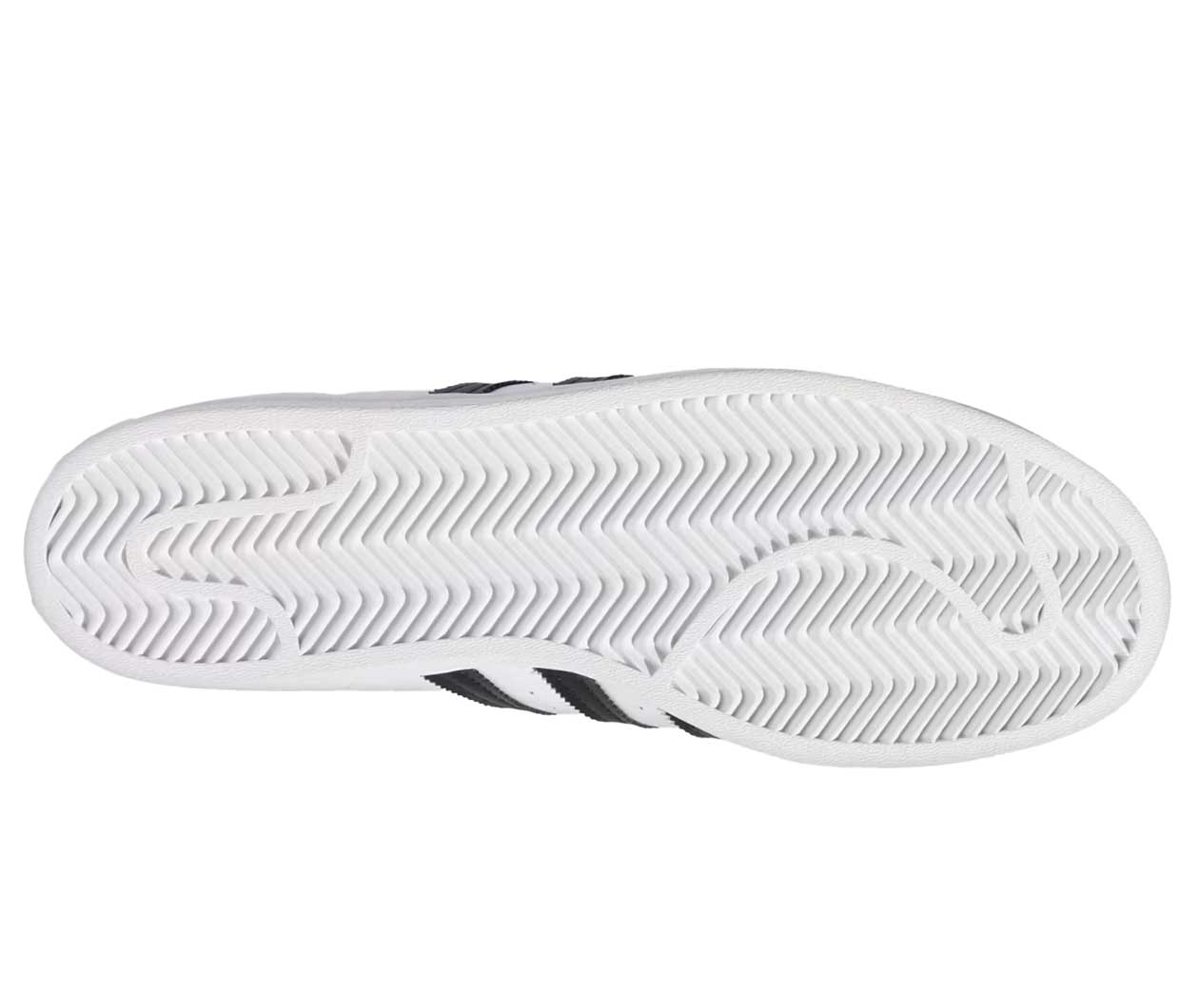 Cloud White/Core Black/Cloud White