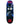 Curb Killer 6 Skateboard Deck 10.0