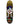 Killing Yolk Skateboard Deck 9.25
