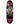 Texas Egg 2 Skateboard Deck 8.88