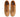 Flax / Black