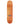 Hockey Nobody Allen 8.18 Skateboard Deck - Image 2