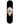 Hockey War On Ice 8.25 Skateboard Deck - Image 2