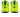 Volt / Volt / Black / Black