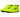Volt / Volt / Black / Black