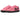 Hyper Pink / Black