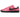 Hyper Pink / Black
