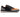 Cobblestone / Monarch / Light Orewood Brown / Black