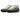 Black / Anthracite / Light Graphite /Neon Yellow
