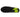 Black / Anthracite / Light Graphite /Neon Yellow