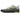 Black / Anthracite / Light Graphite /Neon Yellow