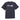 Adidas Dogplane T-Shirt - Image 2