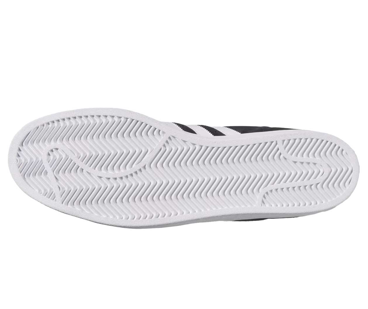 Core Black/Cloud White/Gold Metallic