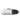 White / Aurora Onix / Collegiate Red