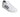 White / Aurora Onix / Collegiate Red