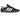 Adidas Glenburn Shoes