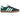 Adidas Glenburn Shoes