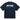 Night Navy