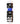 Quasi Crockett Time Is Skateboard Deck