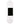 Quasi Team Proto Skateboard Deck