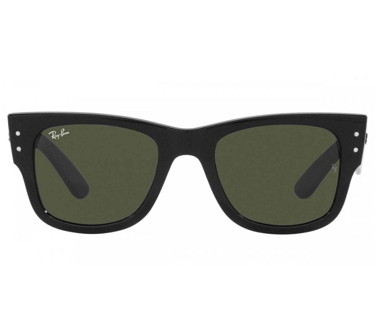 Mega Wayfarer RB0840S 901/31 51