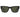 Mega Wayfarer RB0840S 901/31 51