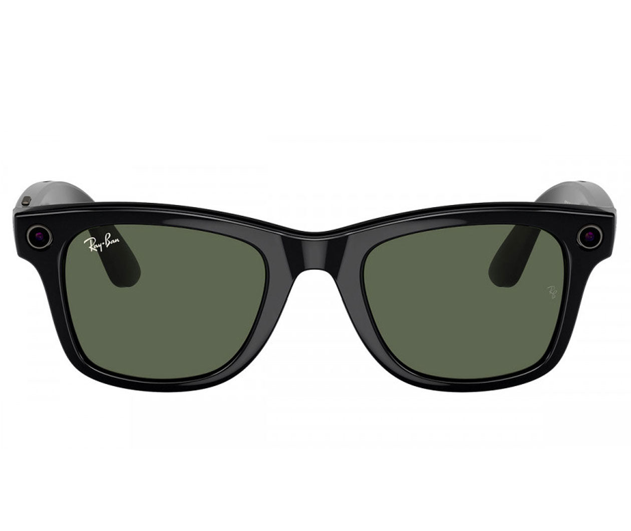 Meta Wayfarer RW4006 601/71 50