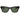 Meta Wayfarer RW4006 601/71 50