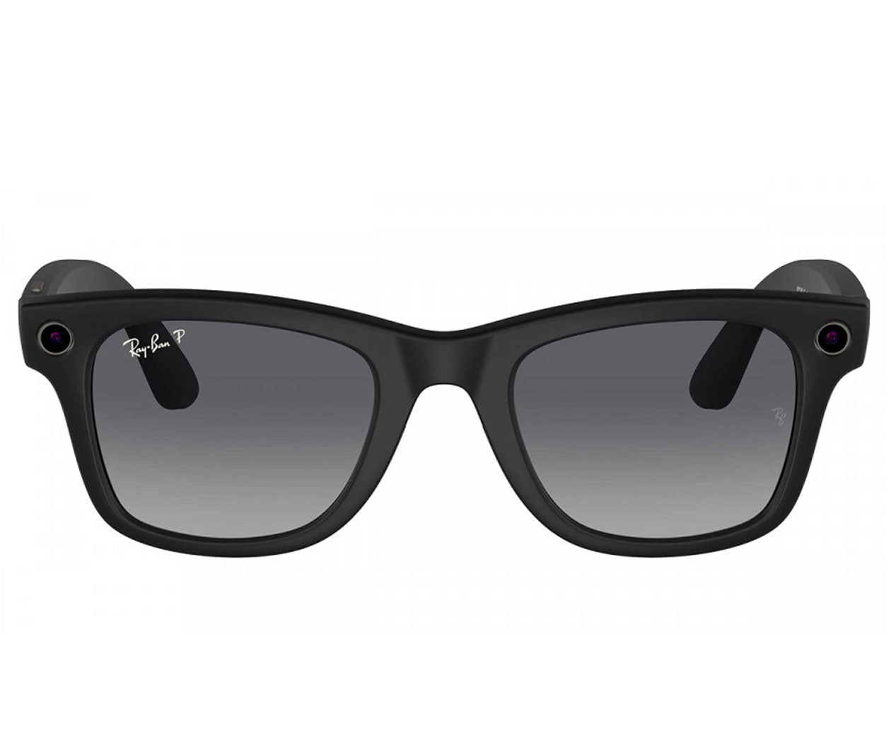 Meta Wayfarer RW4006 601ST3 50