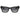 Meta Wayfarer RW4006 601ST3 50