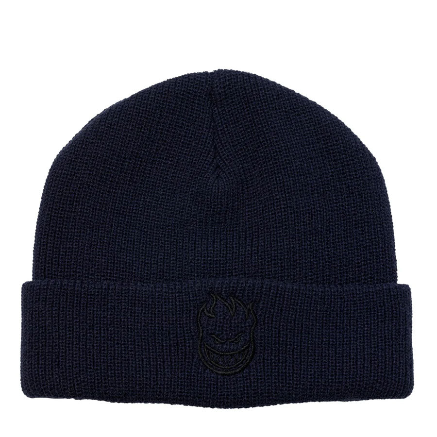 Bighead Cuff Beanie