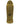 Santa Cruz SALBA WITCH DOCTOR REISSUE 10.4" X 32" - Image 2
