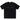 Stussy S Box T-Shirt