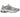 New Balance ABZORB 2010 Shoes