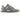 New Balance Tiago Lemos 1010 Shoes