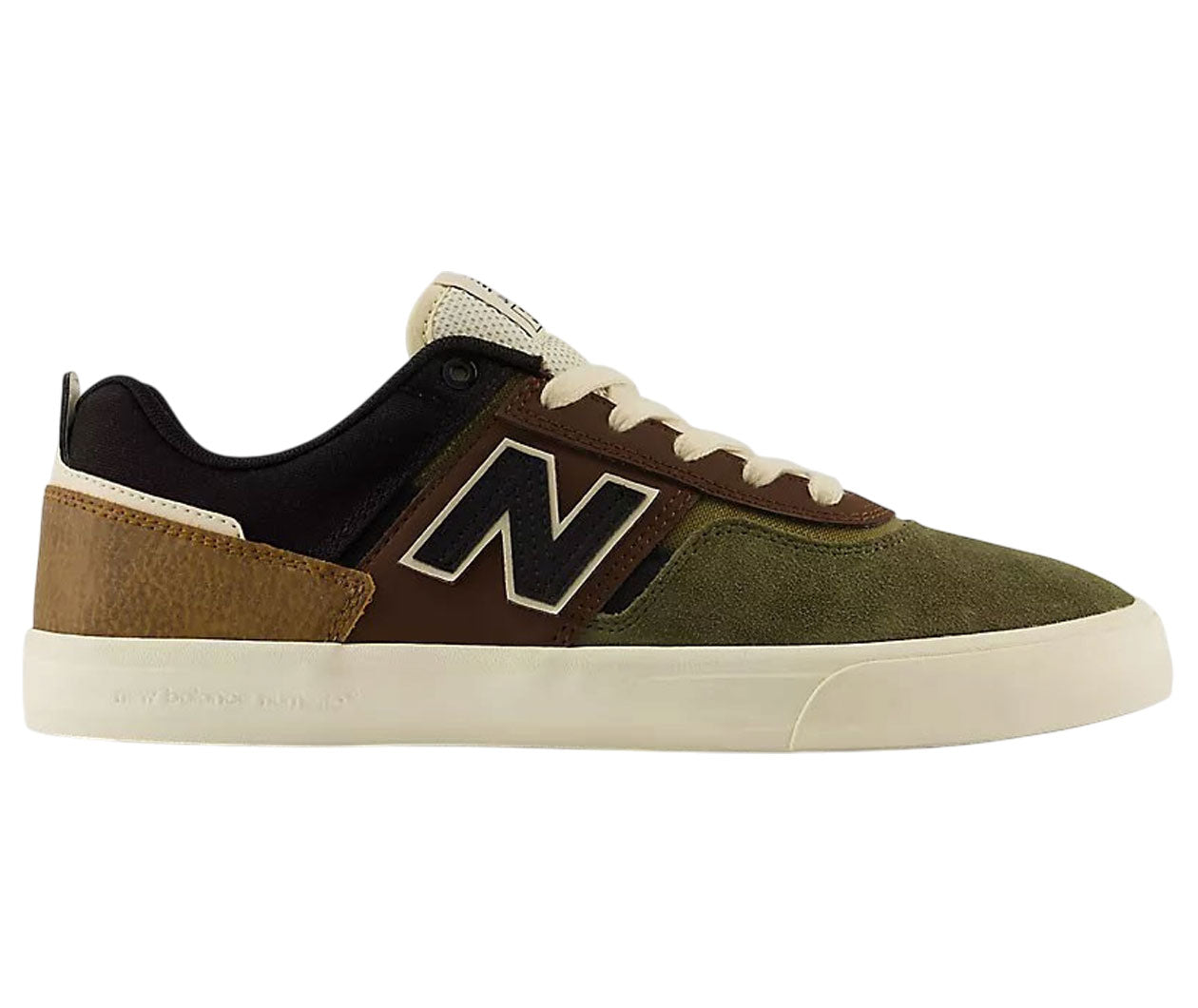 New Balance Jamie Foy 306 Vulc