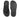 Black / Pewter Grey 