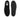 Black / Black