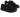 Blackout / Black