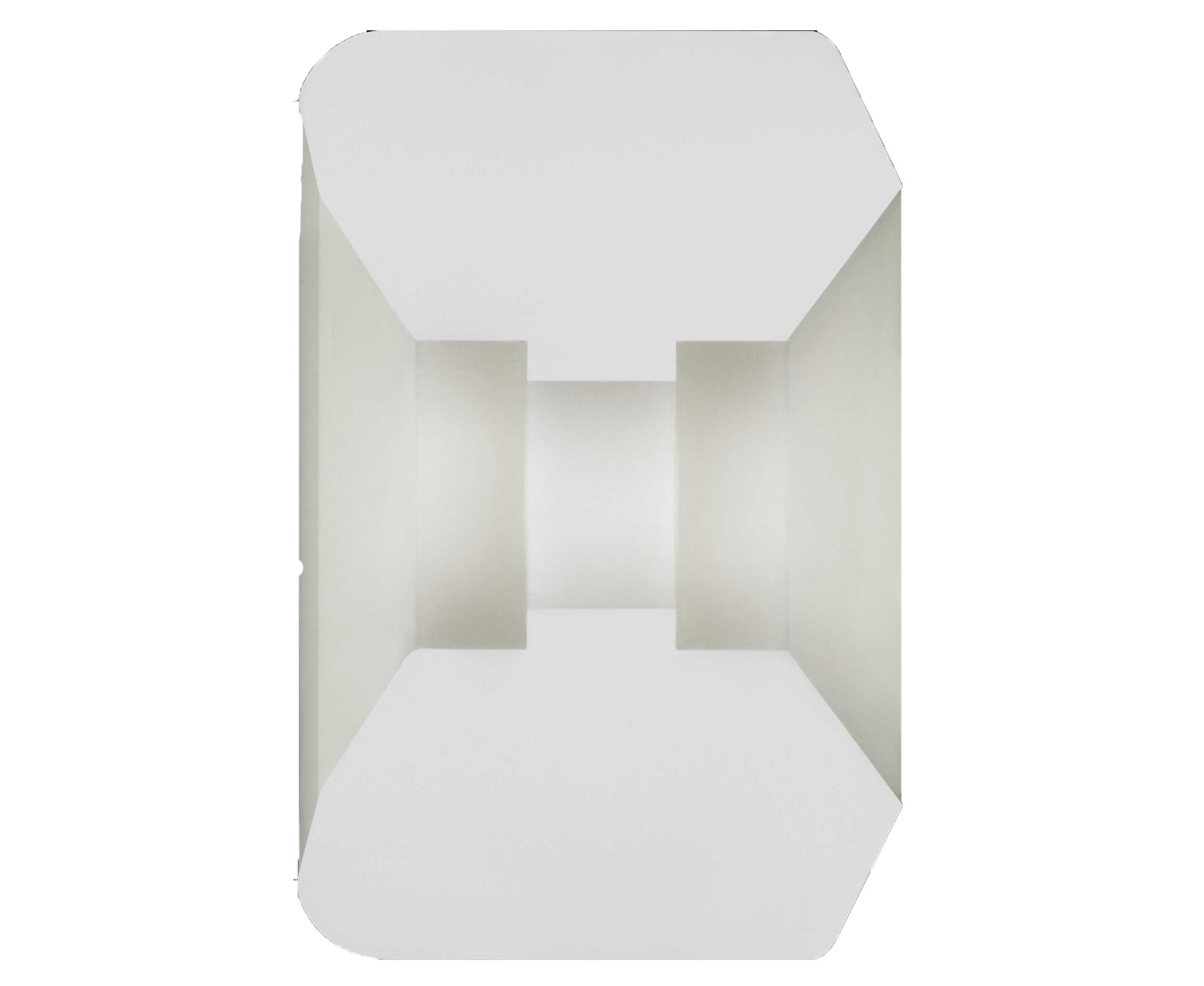 Dragon Formula 93a 64mm Skateboard Wheels