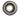 White 53mm