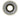 White 53mm