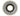 White 54mm