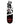 Zero Bam 3 Viva La Bam 8.25in Skateboard Deck features classic Bam Margera graphics, balanced street-ready width, responsive control, and Zero skate heritage.